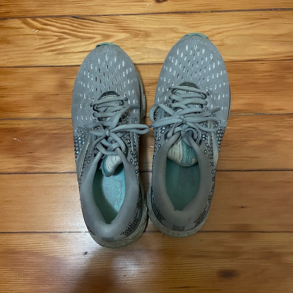Brooks Glycerin Running Shoes